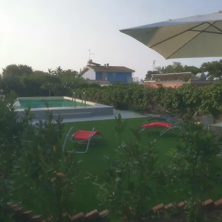 Principe * Marina di Ragusa