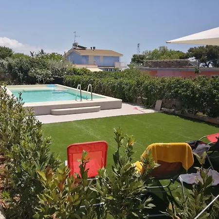 Principe Apartment