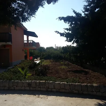 Apartment Principe