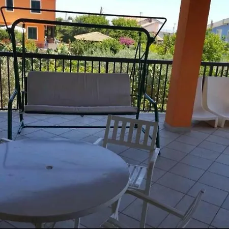 Principe Marina di Ragusa